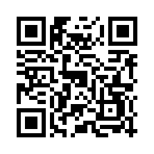 QR Code for 178P33eYbYeNGdoY63QcSWLERPsHMhN5NM