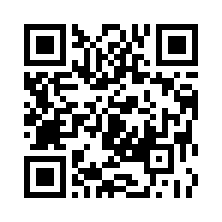 QR Code for 178P3wxHvWEfbX9vfsaW4HGeB32dGEoL8o
