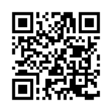QR Code for 178P7RhrwgM5pmcv3hzEeok92Xd65b3kY7