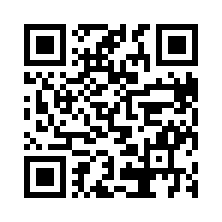 QR Code for 178P8UTe288jWZU2vopeCvCcKVtkCKV7E8