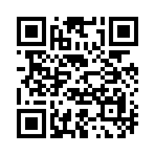 QR Code for 178P8aU6R3mxrfFRHKq13YCTqMbu1Te1om