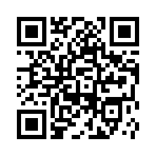 QR Code for 178P8eXAfJ6Fkf7MrnfyZNqqejsocAMUR5