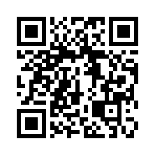QR Code for 178P8mphCy6wHbQFB4aitrmXm4hGZV5pCH