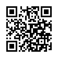 QR Code for 178PAAouHCT2g1iVApdv9QKpubKckm742c