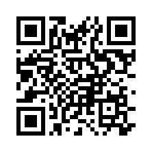 QR Code for 178PACt5rneLDnQAbditdWWdfECJPsyZxC