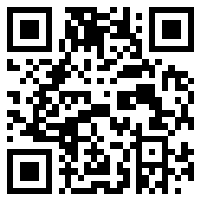 QR Code for 178PBdFfRuRHiG3rzfyfFYFHzQRasyXviV