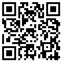 QR Code for 178PCGKLM77S2sGbtUTBU96ADCP8TwRPAx