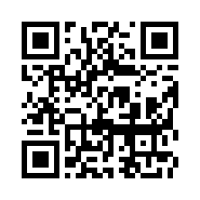 QR Code for 178PCbHuzHgiKXw2YsDkuAYXj45sX51GNE