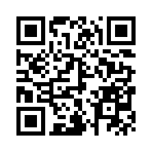 QR Code for 178PDeG6bPrncos1usEuiJ9oeSSeyC4awv