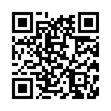 QR Code for 178PDwxVLEEDxwcCNfExbZusyYWbSvEVb2