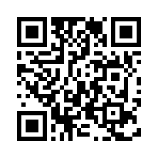 QR Code for 178PE1tfFMfK7XqgAWFEqBwn5C4JbYZPjR