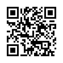QR Code for 178PFAPSnHtgGFNYmc3eNG9krdFwYoqjeL