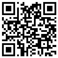 QR Code for 178PGeDNNHAW5L3hWfYd6Tcs8uiWZKKKv7