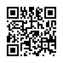 QR Code for 178PH5TUXwCzx3BpLPaPvdo7P1YK9hEEAx
