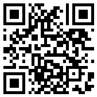 QR Code for 178PHHUTmDEa6qZbh1qFF1iox9UdJ9aBb5
