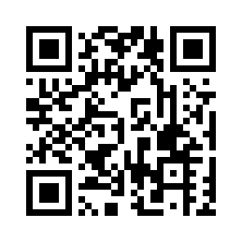 QR Code for 178PHaWwC8PDw2gnV2afirxjMZRrn7vY7g