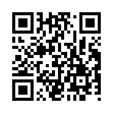 QR Code for 178PHqab9tSvfksioareLGeramW8w5o7iS