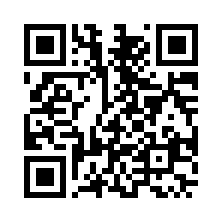 QR Code for 178PJ22QfqDeBTfSoRypQYCycXWZwp6PVM