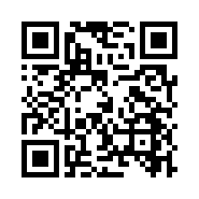 QR Code for 178PJZvSPDSchJXMA3e4bXK7LuAmhL6Pmb