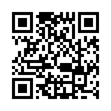 QR Code for 178PL3YnVT4uor7or1XzXx8iGAm5TrPAo8