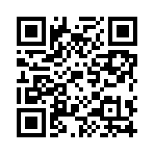 QR Code for 178PL89J1f1XmwZKvB1aY1Xfk86H8c29sE