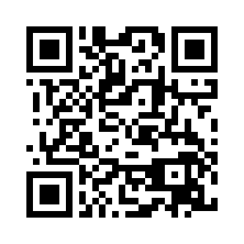 QR Code for 178PLJNSNwuQ3UrbEMZAVxzUwyhnGDmMkD