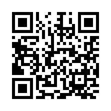 QR Code for 178PLLbFPMLea5kunQiApfuVeggyS4GuGi