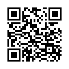 QR Code for 178PLr9yf6yZSNbt3fWGPRwGtCfRfkrq3V