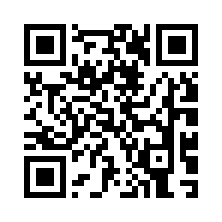 QR Code for 178PP3fLLg6rjqK6X7hzDbM8fWmCUBDcZ5