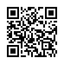 QR Code for 178PReu3tUSi7PhsRJEcuCfhPWRBbSzRGD