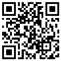 QR Code for 178PSDKD7LBJYAL73MZoW8GbjSJGSSESdM