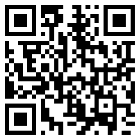 QR Code for 178PSHvMbSfkf82rH2ZTkQkakGQER7PETd