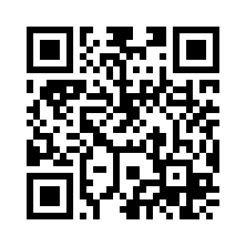 QR Code for 178PSTfPLBL4Pu1rULXAKTw974VR2M8igQ