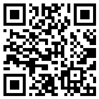 QR Code for 178PUCYMYTLJBtbUQ1TSw2sxewajtnvLFQ