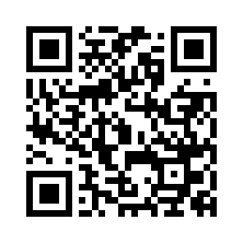 QR Code for 178PUGikczCuD1AWp2PzCUwKzo8KrQPCFJ