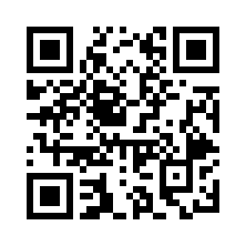 QR Code for 178PWDspm7EXJZNUrH9s16AWTYJsVBbGt6