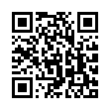 QR Code for 178PYZ3nXYNBhBvaHWkCFMeWQo3sN3znbC