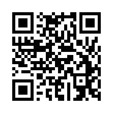 QR Code for 178PZBoNx36P9hKbFVhjihMNeJJYfcAt7A