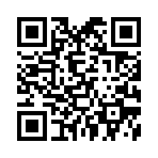 QR Code for 178PZk3Ty9T2JGGBCsyygPJEN4fvMeSfQ7