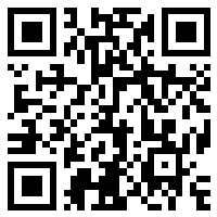 QR Code for 178PZzay9wcPvPbRVHcGb9aNPtotPg7ni6