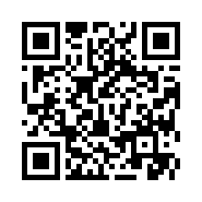 QR Code for 178PbcpviqBZaZCtMU2ZvLB9HxxMmJ6zWc