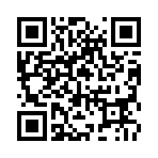 QR Code for 178PcFD8rzHXqqtdAZYngsSo9A9PC5NeRw