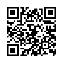 QR Code for 178PcGZs8mkqoGaPVLY3w4vhwTC4Ap4Z8s