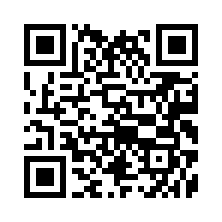 QR Code for 178PcUeUo6K2DffQS6fV2DuncYMbJSxHkv