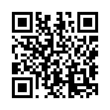 QR Code for 178PgEsAzgY9D8YExtFtgkMudM3FUASeaz