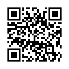 QR Code for 178PgF2Th2sBucjLsZxHrmRgAQaieL7WP6