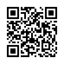 QR Code for 178Ph24mPPsLM6aBTHXnMZ22MW6dEGMKSB
