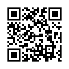 QR Code for 178Pi4rGhm24CoiS6s7aDj6j8kP94HTi52