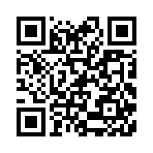 QR Code for 178PiUWENtEf2QtZ3D37s3LUh7PS3Zft8B