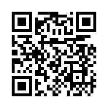 QR Code for 178PjvT4o14Vcye6ZufVfVS8CCD8eFdavC